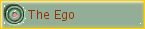 The Ego