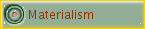 Materialism