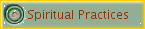 Spiritual Practices