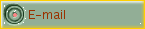 e-mail me