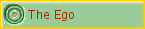 The Ego