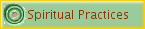 Spiritual Practices