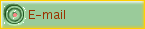 e-mail me