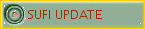 SUFI UPDATE