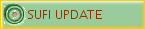 SUFI UPDATE
