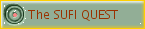 The SUFI QUEST