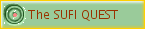 The SUFI QUEST